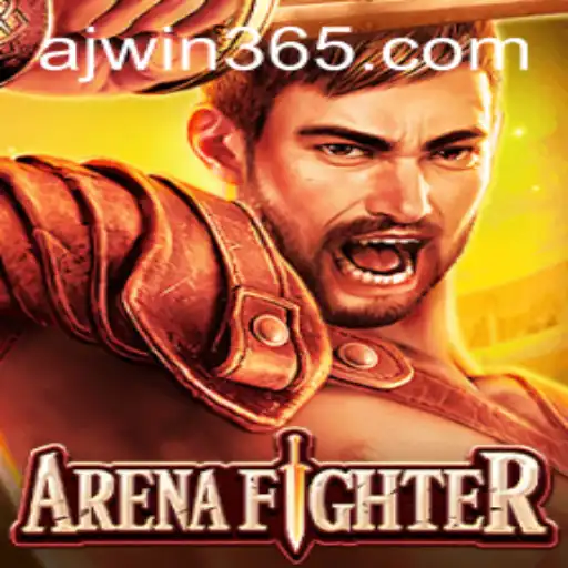 ArenaFighter: The Ultimate Combat Experience with AJWIN Strategy