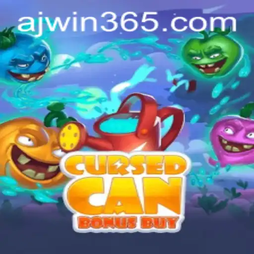 Exploring CursedCanBonusBuy: A Thrilling Gaming Adventure