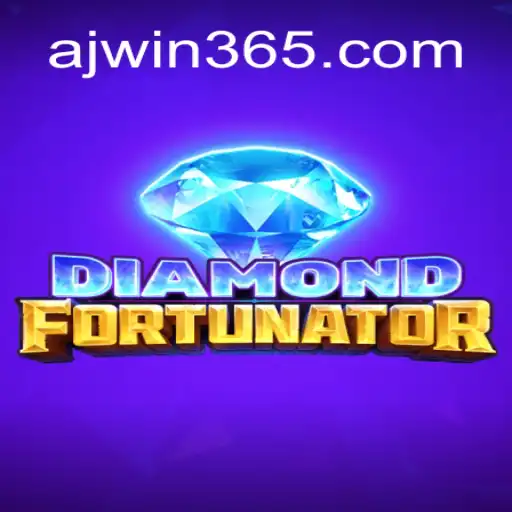 DiamondFort: A Comprehensive Guide to the New Gaming Sensation
