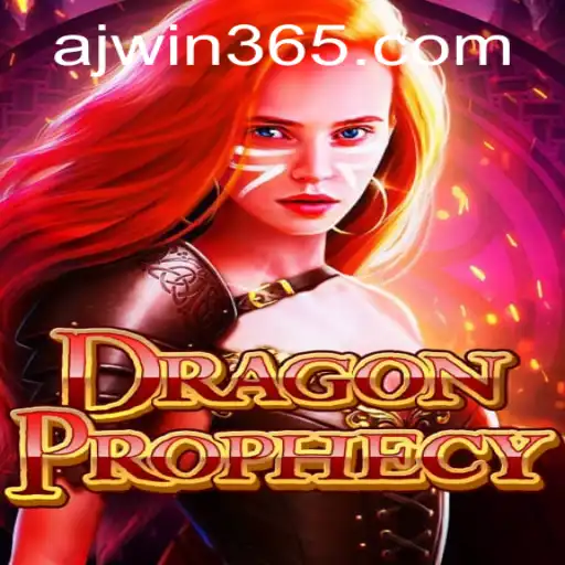 Exploring the Enchanting World of DragonProphecy: An In-Depth Look at the Latest Fantasy Sensation