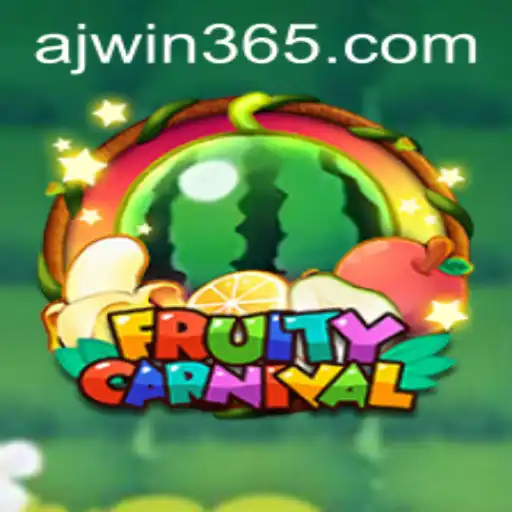 Discover the Exhilarating World of FruityCarnival with AJWIN