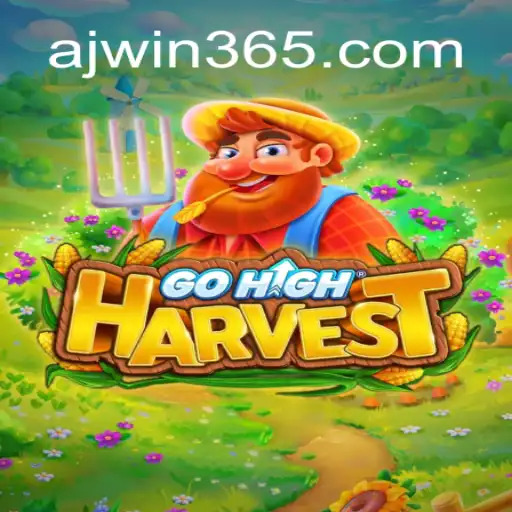 Exploring GoHighHarvest: A New Sensation in the Gaming World