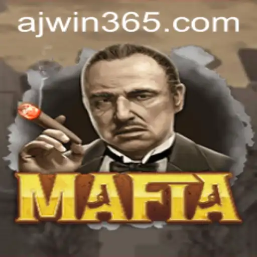 The Intriguing World of Mafia: Understanding the Game and Current Context