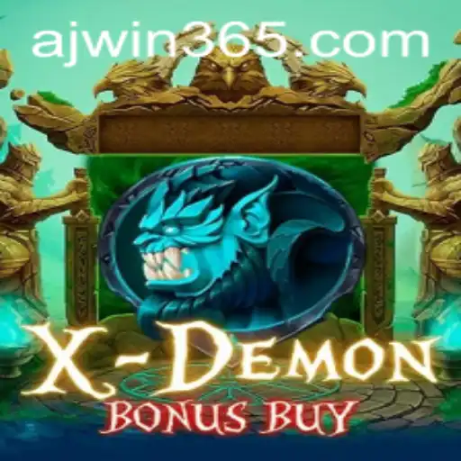 XDemonBonusBuy: An Exciting Journey Through Its Rules and Gameplay