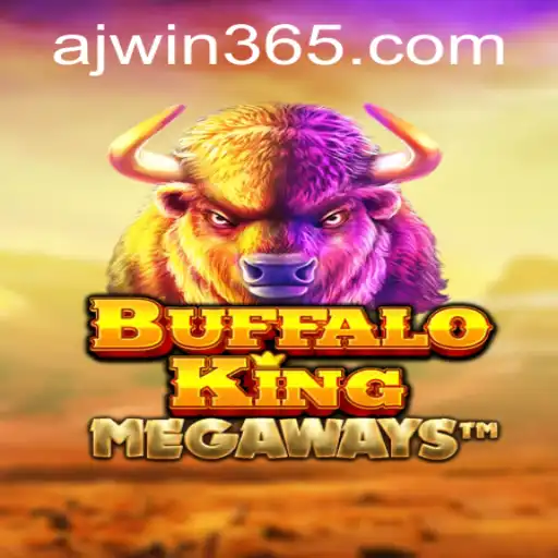 Discover the Thrilling World of BuffaloKing: A Wild Adventure With AJWIN