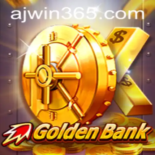 Unveiling CrazyGoldenBank: A New Era in Gaming