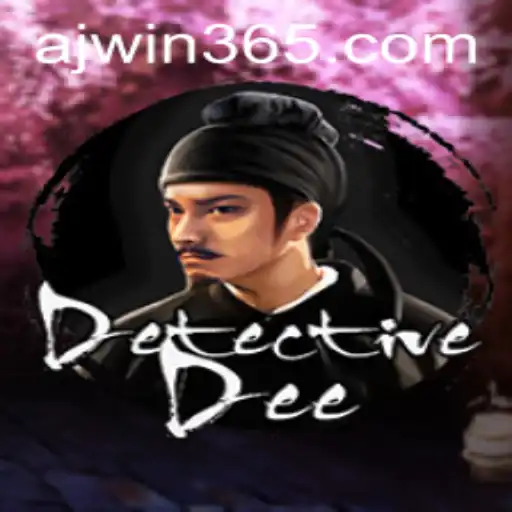 Exploring the Intrigue of DetectiveDee: Unveiling AJWIN