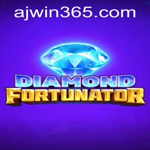 DiamondFort: A Comprehensive Guide to the New Gaming Sensation