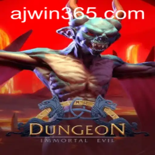 Discover the Thrilling Adventures of Dungeon: AJWIN Unleashed