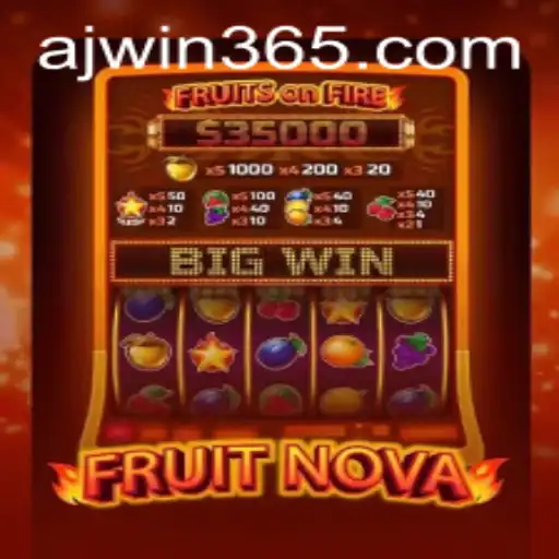 Unlocking the Secrets of FruitNova: A Detailed Guide