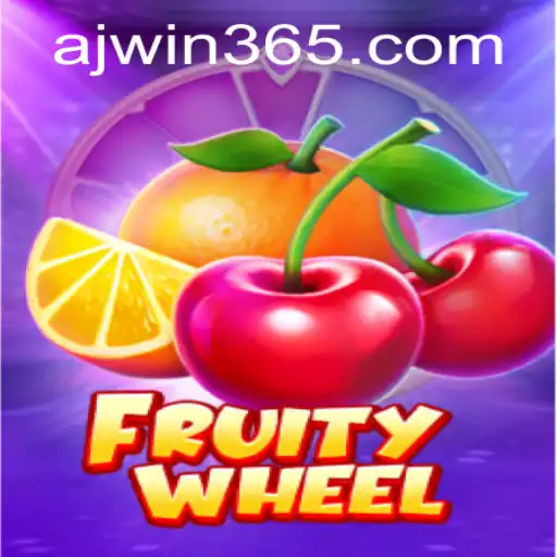 Experience the Thrill of FruityWheel
