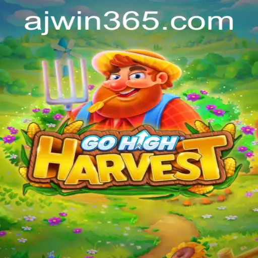 Exploring GoHighHarvest: A New Sensation in the Gaming World