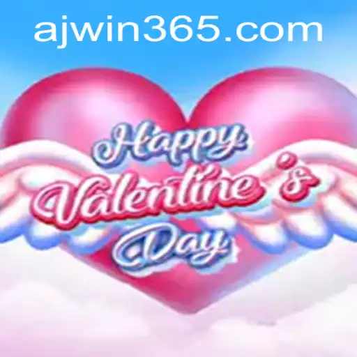 Exploring HappyValentinesDay: A Comprehensive Guide to AJWIN