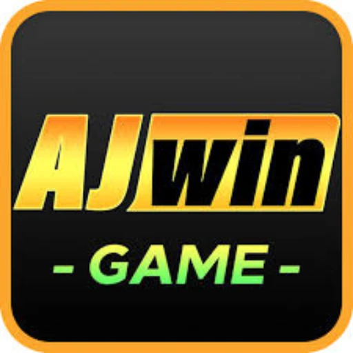AJWIN Logo