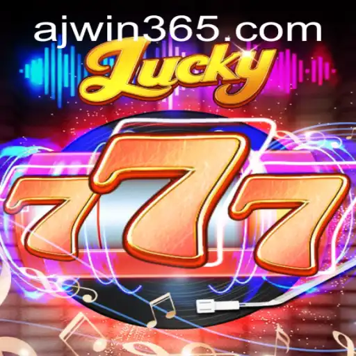 Exploring the Intriguing World of Lucky777: AJWIN