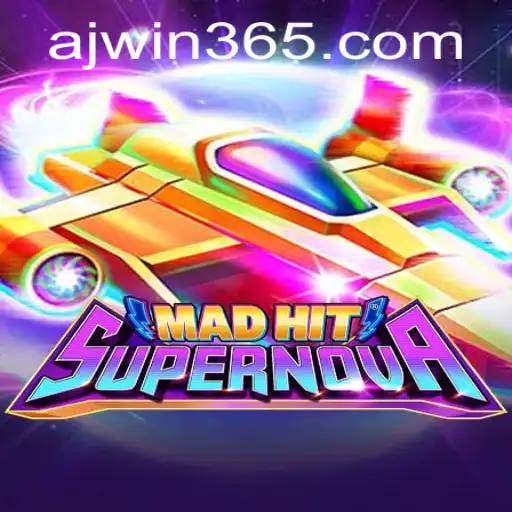 Exploring the Thrilling World of MadHitSupernova: The Ultimate Gaming Experience