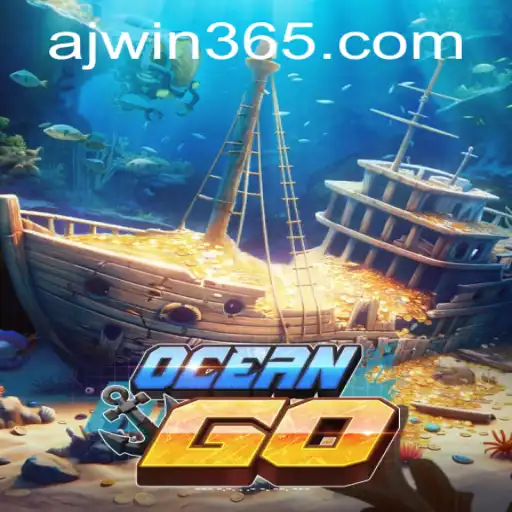 Dive into the Exciting World of OceanGO: An Immersive Adventure Game