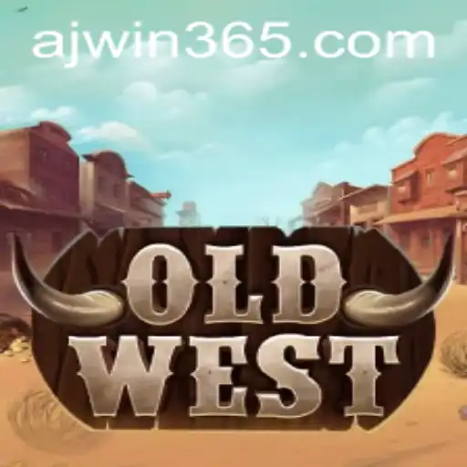 OldWest: The Immersive Experience of Frontier Adventure