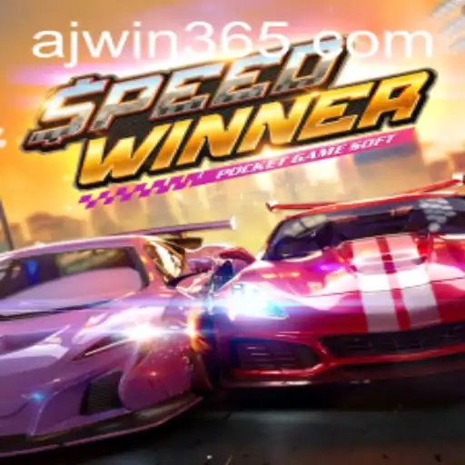 Exploring the Exciting World of SpeedWinner: Unraveling the Thrills and Rules