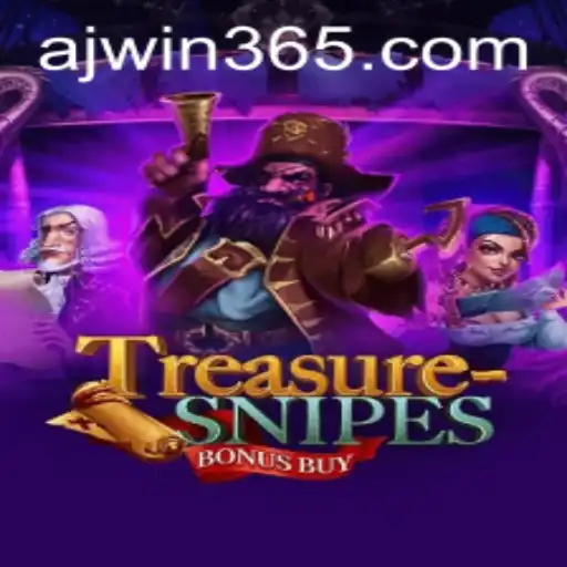 Exploring TreasuresnipesBonusBuy: A Thrilling Adventure