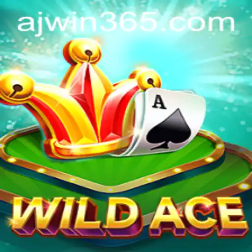 Exploring WildAce: The Game Taking the World by Storm