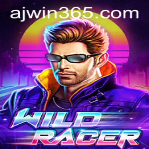 Exploring the Thrill of WildRacer: An In-Depth Look at the Game and Its Rules