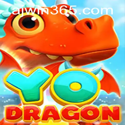 Unleash the Adventure: Exploring YoDragon